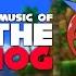 Understanding The Music Of Sonic The Hedgehog