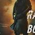 Rayappan Entry Mass BGM Bigli Whistle Mass BGM Thalapathy Vijay BGM Boosted