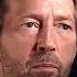 Eric Clapton 1993 On Writing Tales Of Brave Ulysses For Cream