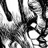Berserk Saga Special Halloween Edition Lost Children