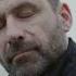 Игорь Рыбаков Соль Слушайте на всех площадках
