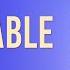 נועם ב תן Formidable לייב סשן