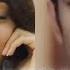 Jab Tak Background Music Ms Dhoni Movie Music Dhaval K Raval