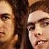 SLADE GREATEST HITS Juancaravelo Rockandart Slade