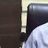 Saraki Says More PDP Members Will Defect To APC Over Party S Lingering Crisis