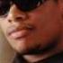 Eazy E 8 Ball