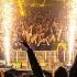 Sub Zero Project Dual Damage It Will Be OK Official Hardstyle Video