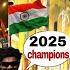 INDIA WON CHAMPIONS TROPY INDIA BEAT NEWZLAND LIVE REACTION