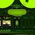 Italo Disco Generation Super New Euro Disco Modern Talking Style Test Speaker Music 2023
