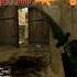 1vs4 Fail 6 Frags 1vs4 6k Fail Headshot Insane Beast Counterstrike Cs16