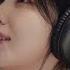 앨범작업 안 하고 딴짓 Ditto커버 하기 ONE TAKE