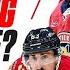 Can Florida Keep Bennett Marchand Ekblad OverDrive