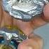BEYBLADE X WHITE SPHINX COWL VS GOLD SPHINX COWL Beybladex Beyblade Sphinx Cowl