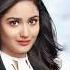 Dahleez Title Song Lyrics Jiya Re Star Plus Serial