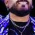 Gigi D Agostino Mix