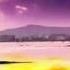 DITO Sky Sunrise Mix