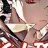 Nightcore LIVING LIFE IN THE NIGHT