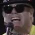 Elton John Burn Down The Mission Live In Verona 1989 HD Remastered