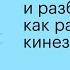 Тейпирование разрушаем мифы и разбираемся как работают кинезиотейпы