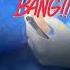 Kutil Benjolan Bisul Ketuat Ipoh Clinic PFP Surgery Skin 24 Hours