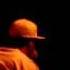 Baby Bash Shorty Doo Wop