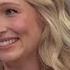 Candice King Never Watched The Vampire Diaries In Full