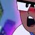 Hazbin Hotel Chase Hide Away 4K60 Version