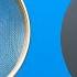 Nikola Tesla S Secret Invention Connect A Steel Sieve To A Magnet And See What Happens