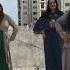 Ek Nanha Sa Mehman Aane Wala Hai Baby Shower Dance