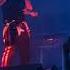 Firestarter Live At Slottsfjell Festival Norway 2017