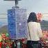 Seoul Tower