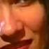 The Julie Miller Story Complete