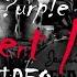 DEEP PURPLE Vincent Price Official Video