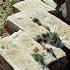 I Found The Most Impossible Rock Formation On Google Earth