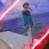 What Planet Are You From Shaman Miamirappers Miami Capcutedit