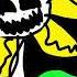 Super Cursed Flowey Laugh SFX FOR FREE