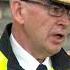 Harris Calls For Road Safety Reset Following Garda Death