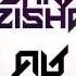 Armin Van Buuren VS Myk Bee Jarmin Von Nitely Vector Communication Ashnan Azisham Mashup