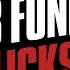 3 Essential FUNK Licks You NEED To Know Guitar Tricks