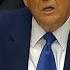 Trump Scandal EXPLODES With Shock Update Another Day