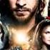 Thor Kills The Destroyer Movie Version