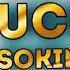 Mayin Qiroat Juda Yoqimli The Mostpeaceful Quran Recitation