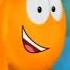 Bubble Guppies Season 1 Episode 2 The Crayon Prix