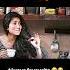 Fidaa Movie Scene New WhatsApp Status Whatsapp Status Hd Status Whatsappstatus Shorts Youtube