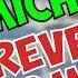 General Hospital Michael S Revenge Romance Ignites Soap Dirt