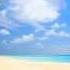 The Way We Were Paul Mauriat