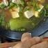 Exhausted These 20 Min Meals Actually Nourish You