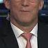 Equities Can Return Double Digits In The Second Half This Year Says Wells Fargo S Chris Harvey
