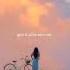 Yad English Version Aesthetic Lyrics Whatsapp Status Slowed Shortvideo Shorts