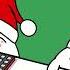 Bongo Cat Jingle Bells Cover Version